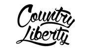 Country Liberty USA (Wholesale)
