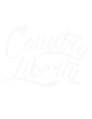 Country Liberty USA